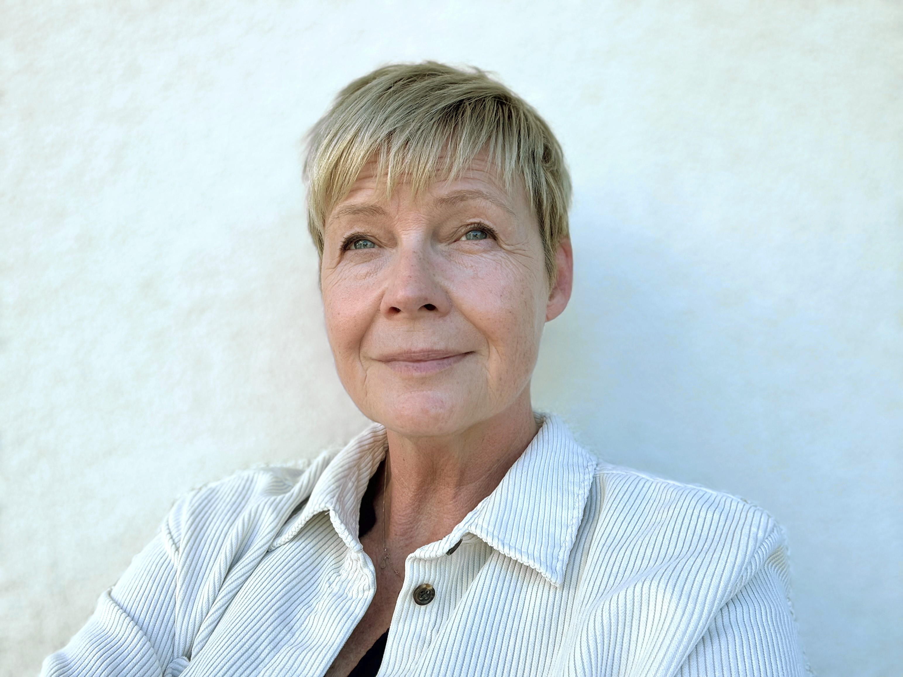 Image of Sara
